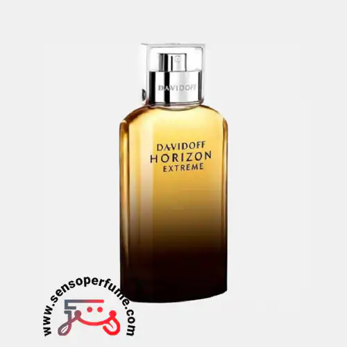 عطر ادکلن دیویدوف هوریزون اکستریم